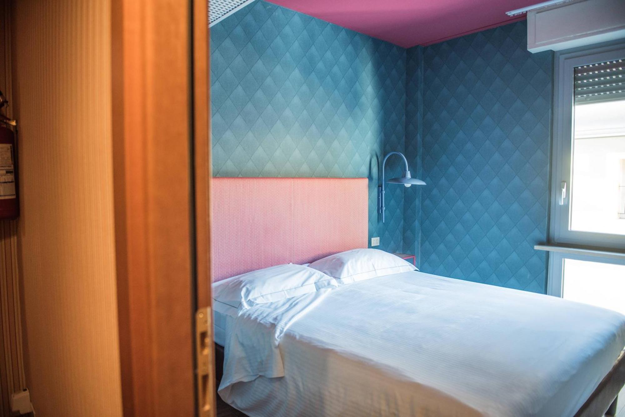 Double or Twin Room,1589530182:JPEG