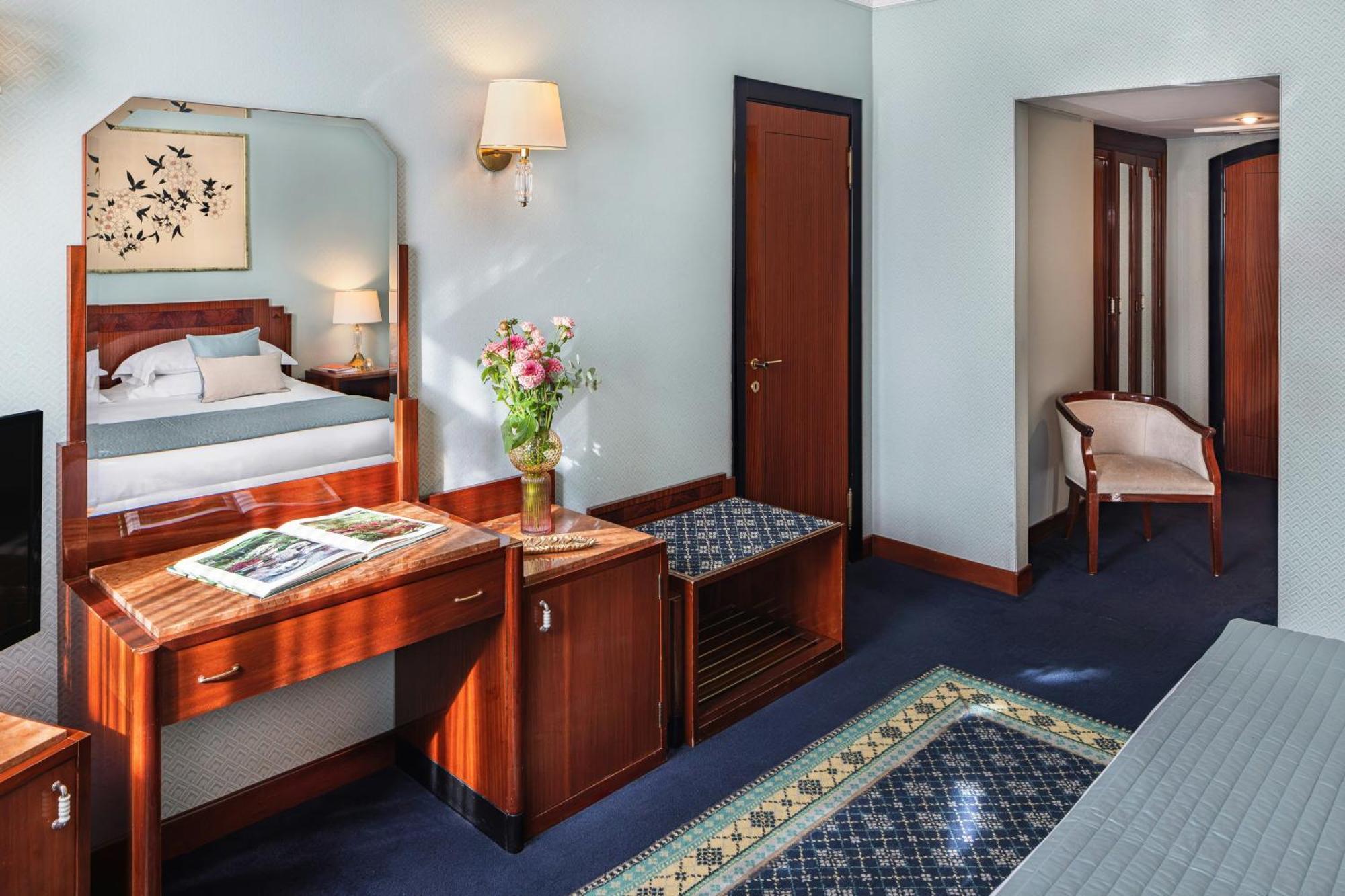 Superior Double Room,1746910771:JPEG