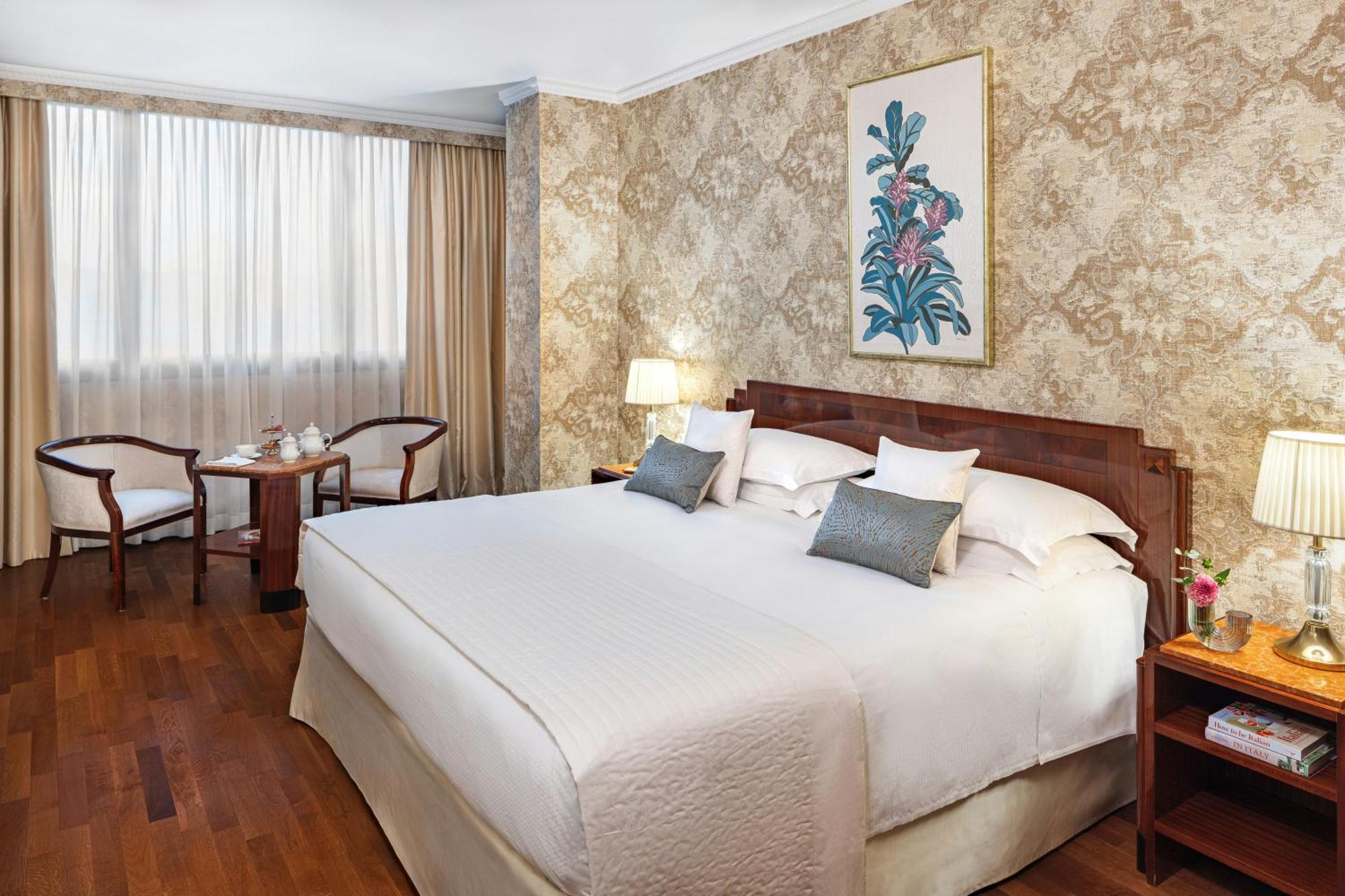 Deluxe Double Room,1746826455:JPEG