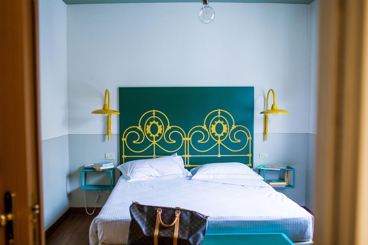 Comfort Double or Twin Room,1589530101:JPEG