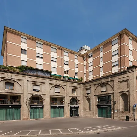 Hotel Stendhal-3